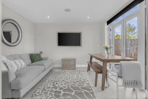 Photo 21- click for photo gallery